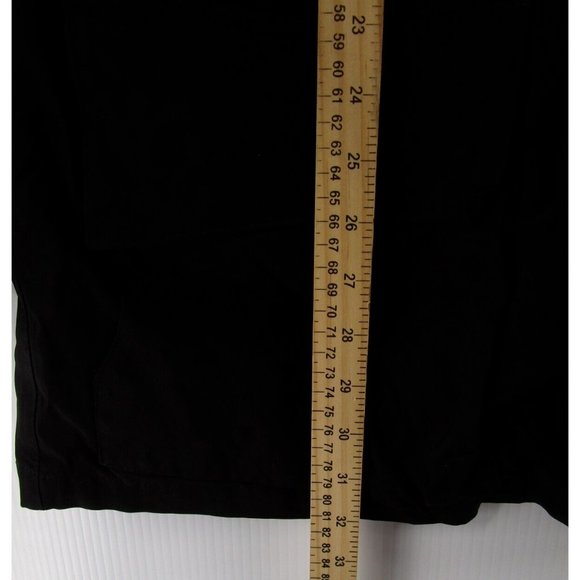 Loro Piana Jacket Large Horsey 3-In-1 Vest Storm System Leather Collar - Picture 5 of 16